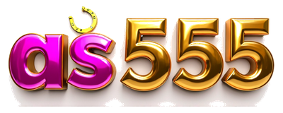 as555